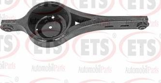 ETS 06.TC.478 - Track Control Arm autospares.lv