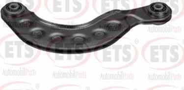 ETS 06.TC.477 - Track Control Arm autospares.lv