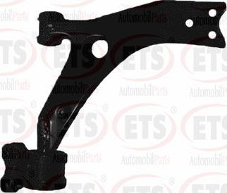 ETS 06.TC.531 - Track Control Arm autospares.lv