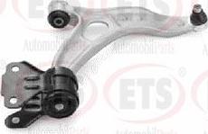 ETS 06.TC.522 - Track Control Arm autospares.lv