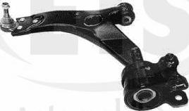 ETS 06.TC.398 - Track Control Arm autospares.lv