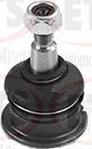 ETS 07.BJ.197 - Ball Joint autospares.lv