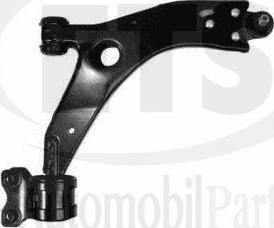 ETS 06.TC.376 - Track Control Arm autospares.lv