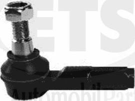 ETS 06.TR.305 - Tie Rod End autospares.lv
