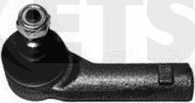 ETS 06.TR.289 - Tie Rod End autospares.lv