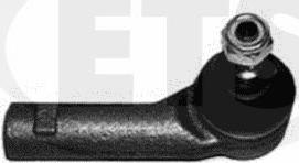 ETS 06.TR.288 - Tie Rod End autospares.lv