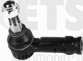 ETS 06.TR.274 - Tie Rod End autospares.lv