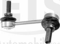 ETS 01.LB.123 - Rod / Strut, stabiliser autospares.lv