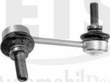 ETS 01.LB.122 - Rod / Strut, stabiliser autospares.lv