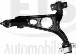 ETS 01.TC.304 - Track Control Arm autospares.lv