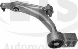 ETS 01.TC.323 - Track Control Arm autospares.lv