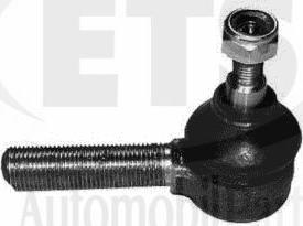 ETS 01.TR.429 - Tie Rod End autospares.lv