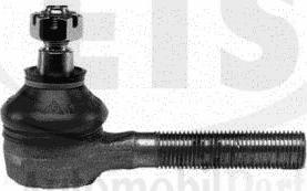 ETS 01.TR.426 - Tie Rod End autospares.lv