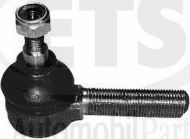 ETS 01.TR.428 - Tie Rod End autospares.lv