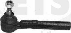 ETS 01.TR.423 - Tie Rod End autospares.lv