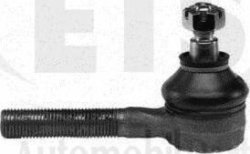 ETS 01.TR.427 - Tie Rod End autospares.lv