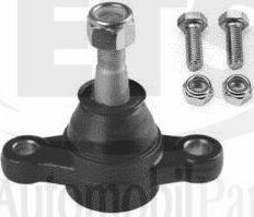 ETS 08.BJ.309 - Ball Joint autospares.lv