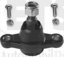 ETS 08.BJ.303 - Ball Joint autospares.lv