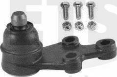 ETS 08.BJ.313 - Ball Joint autospares.lv