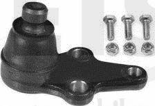 ETS 08.BJ.317 - Ball Joint autospares.lv