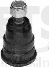 ETS 08.BJ.286 - Ball Joint autospares.lv