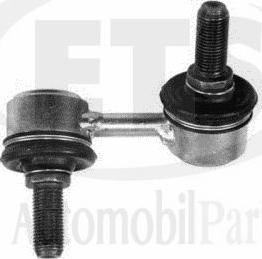 ETS 08.LB.146 - Rod / Strut, stabiliser autospares.lv