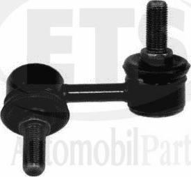 ETS 08.LB.147 - Rod / Strut, stabiliser autospares.lv