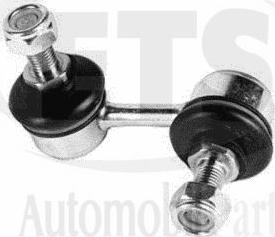 ETS 08.LB.105 - Rod / Strut, stabiliser autospares.lv