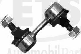 ETS 08.LB.117 - Rod / Strut, stabiliser autospares.lv