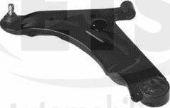 ETS 08.TC.685 - Track Control Arm autospares.lv