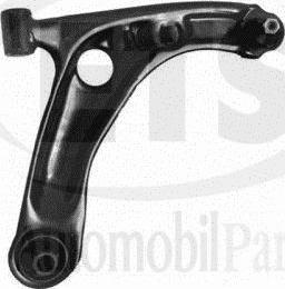 ETS 08.TC.670 - Track Control Arm autospares.lv