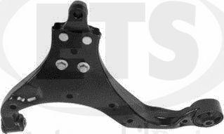 ETS 08.TC.672 - Track Control Arm autospares.lv