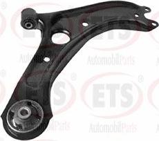 ETS 08.TC.741 - Track Control Arm autospares.lv