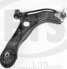 ETS 08.TC.712 - Track Control Arm autospares.lv