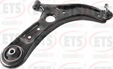 ETS 08.TC.781 - Track Control Arm autospares.lv