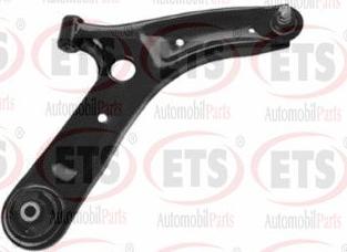 ETS 08.TC.727 - Track Control Arm autospares.lv