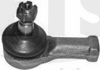 ETS 08.TR.352 - Tie Rod End autospares.lv