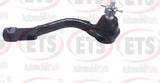 ETS 08.TR.361 - Tie Rod End autospares.lv