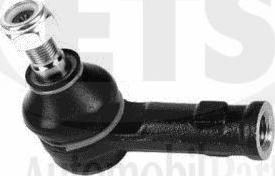 ETS 16.TR.789 - Tie Rod End autospares.lv