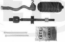 ETS 03.AJ.311 - Tie Rod autospares.lv