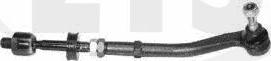 ETS 03.AJ.250 - Tie Rod autospares.lv