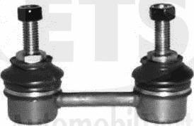 ETS 03.LB.193 - Rod / Strut, stabiliser autospares.lv