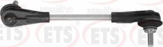 ETS 03.LB.262 - Rod / Strut, stabiliser autospares.lv