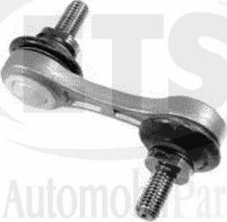 ETS 03.LB.223 - Rod / Strut, stabiliser autospares.lv