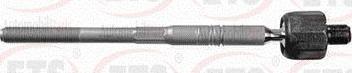 ETS 03.RE.159 - Inner Tie Rod, Axle Joint autospares.lv