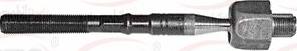 ETS 03.RE.153 - Inner Tie Rod, Axle Joint autospares.lv