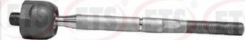 ETS 03.RE.157 - Inner Tie Rod, Axle Joint autospares.lv