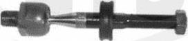 ETS 03.RE.130 - Inner Tie Rod, Axle Joint autospares.lv