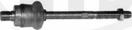 ETS 03.RE.138 - Inner Tie Rod, Axle Joint autospares.lv