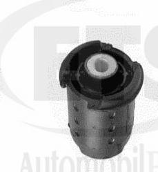 ETS 03.SB.604 - Bush of Control / Trailing Arm autospares.lv